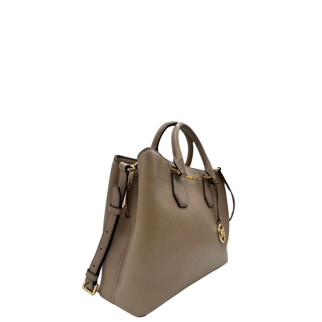 Satchel Ladies Camille Michael Kors