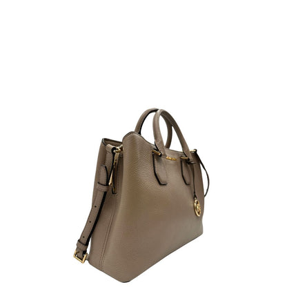 Satchel Ladies Camille Michael Kors