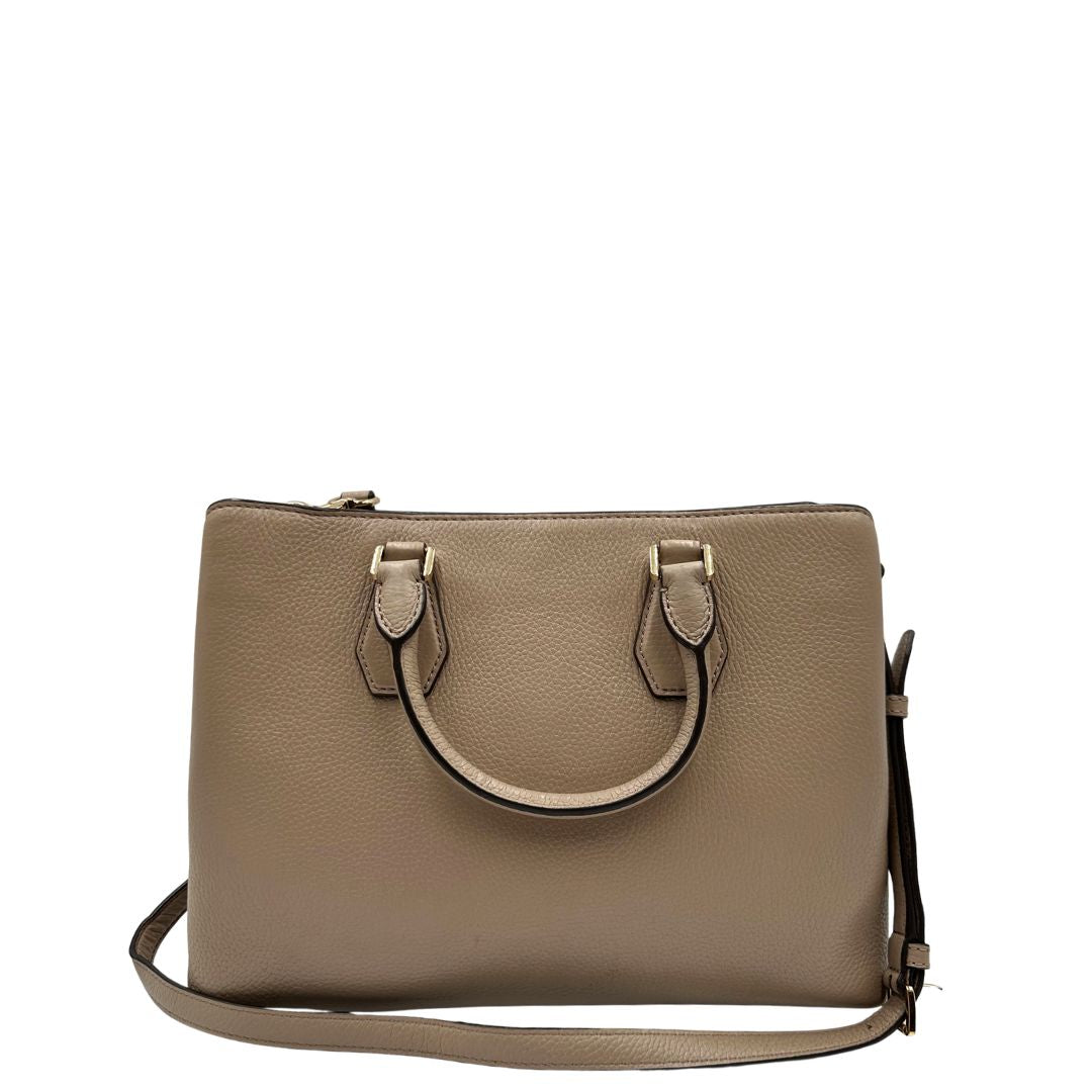 Satchel Ladies Camille Michael Kors