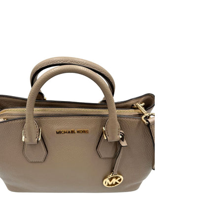 Satchel Ladies Camille Michael Kors