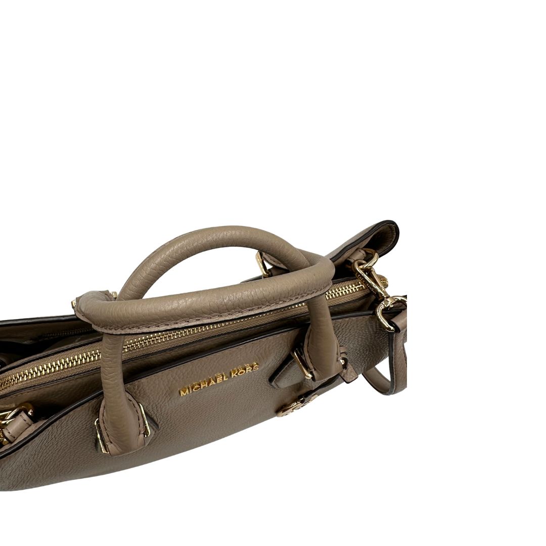 Satchel Ladies Camille Michael Kors