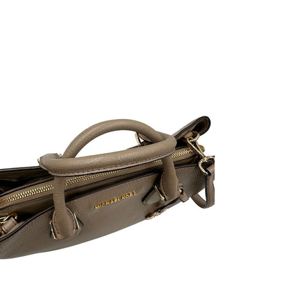 Satchel Ladies Camille Michael Kors
