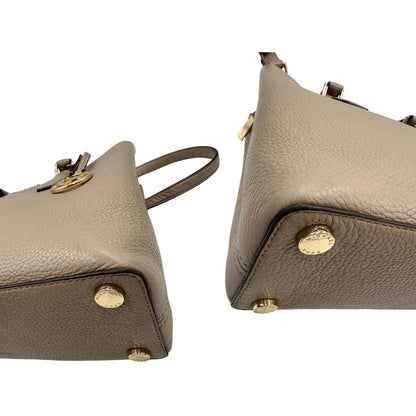 Satchel Ladies Camille Michael Kors