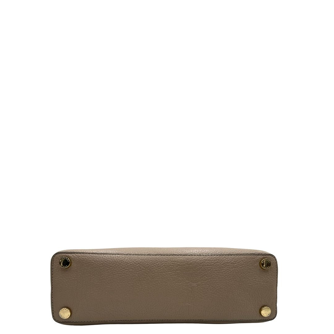 Satchel Ladies Camille Michael Kors