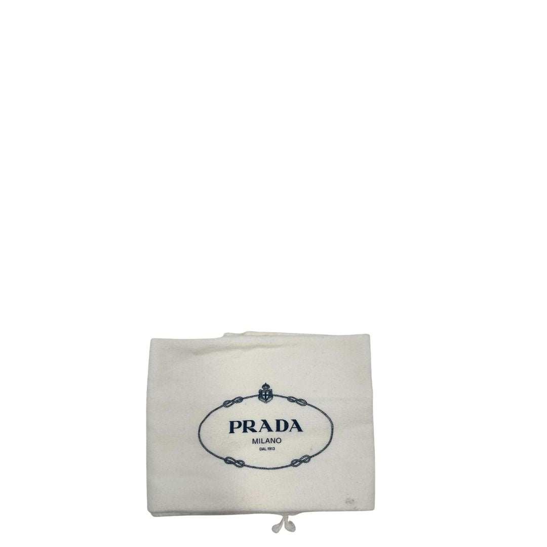 Dustbag