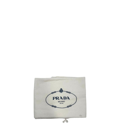 Dustbag