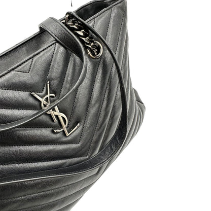 Shopper Loulou Saint Laurent