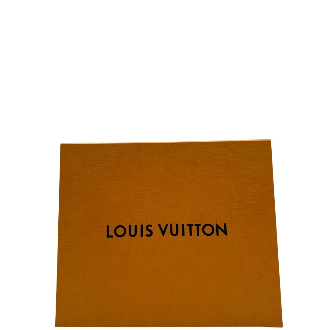 Speedy 25 Louis Vuitton monogram