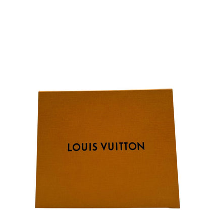 Speedy 25 Louis Vuitton monogram