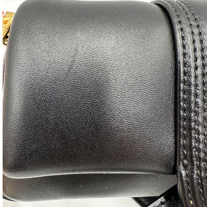 Borsa Le Petit Bambimou Jacquemus