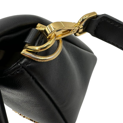 Borsa Le Petit Bambimou Jacquemus