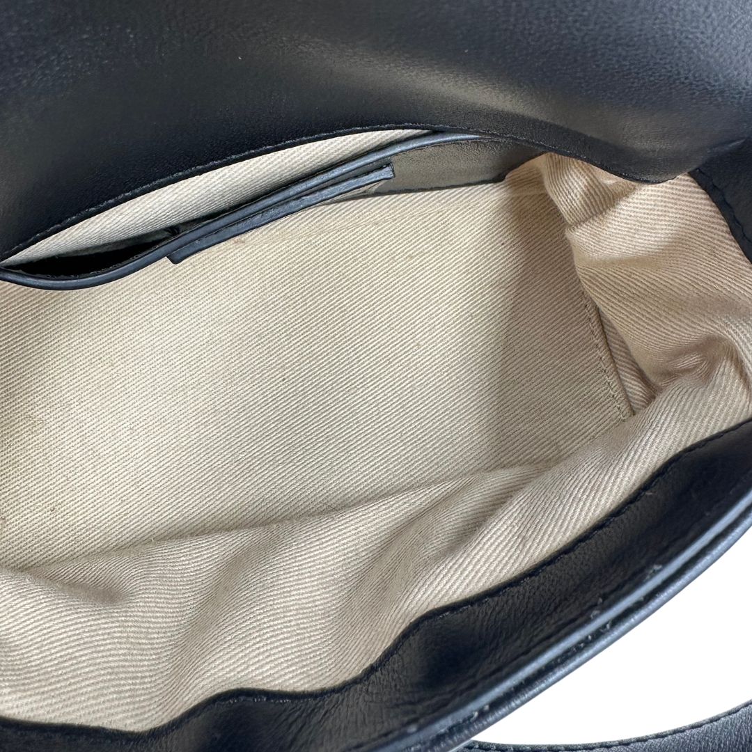 Borsa Le Petit Bambimou Jacquemus