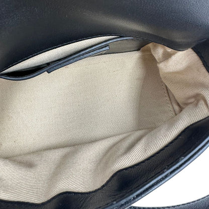 Borsa Le Petit Bambimou Jacquemus