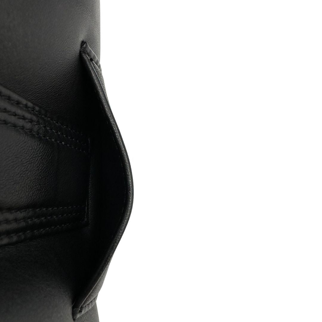 Borsa Le Petit Bambimou Jacquemus