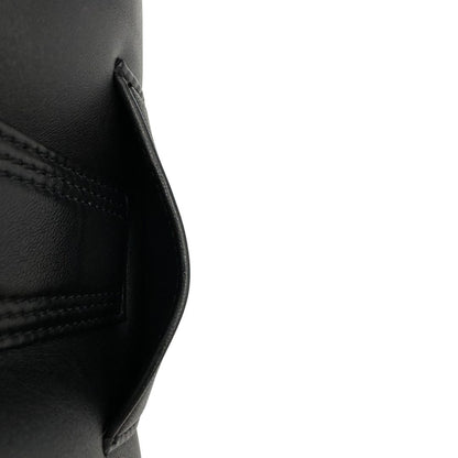 Borsa Le Petit Bambimou Jacquemus