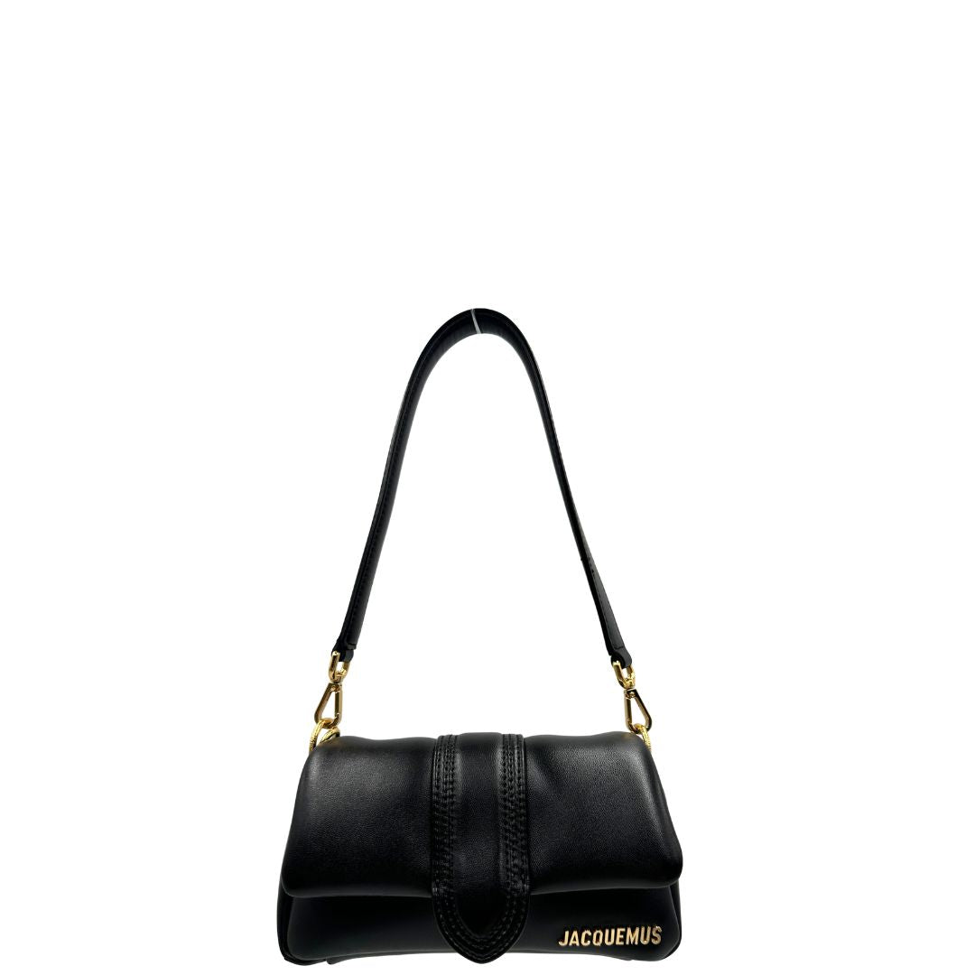 Borsa Le Petit Bambimou Jacquemus