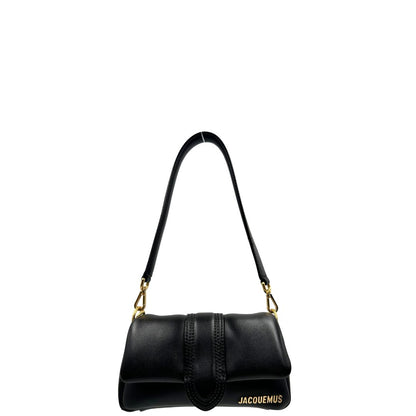 Borsa Le Petit Bambimou Jacquemus