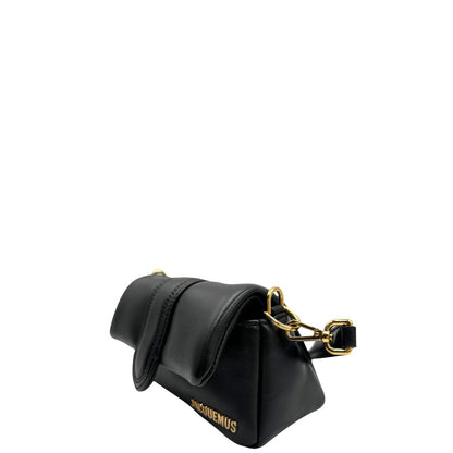 Borsa Le Petit Bambimou Jacquemus