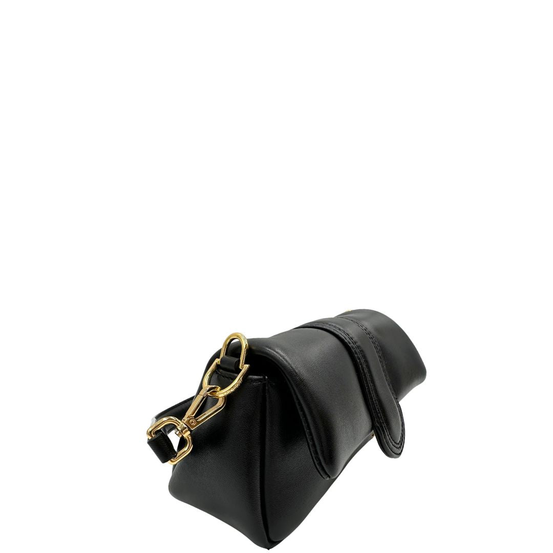 Borsa Le Petit Bambimou Jacquemus