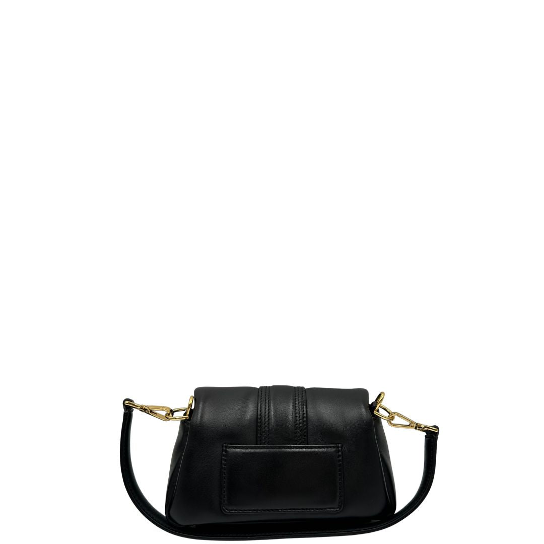 Borsa Le Petit Bambimou Jacquemus