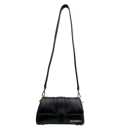 Borsa Le Petit Bambimou Jacquemus