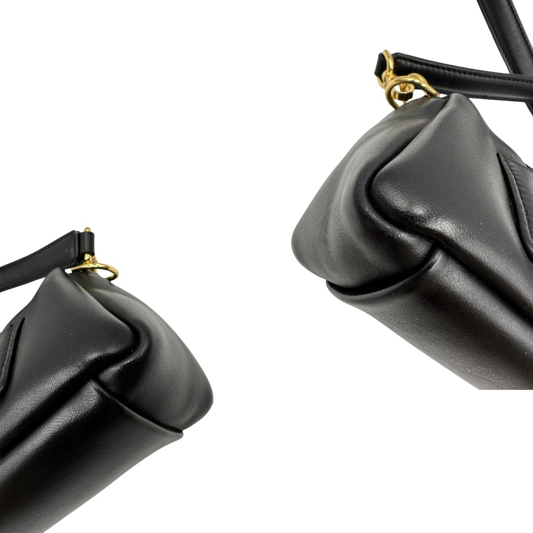 Borsa Le Petit Bambimou Jacquemus