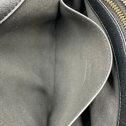 Borsa Pinko Maxi Love Puff