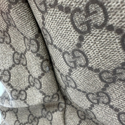 Shopper Gucci GG Supreme