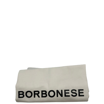 Hobo Borbonese nera