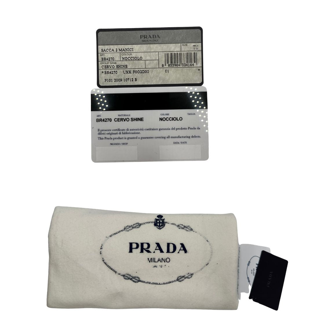 Dustbag