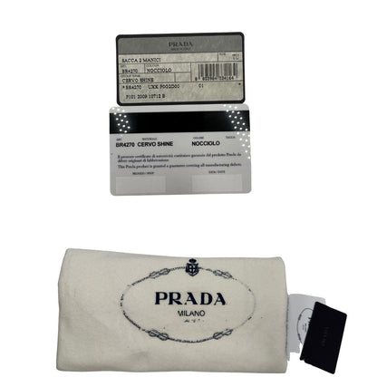 Dustbag