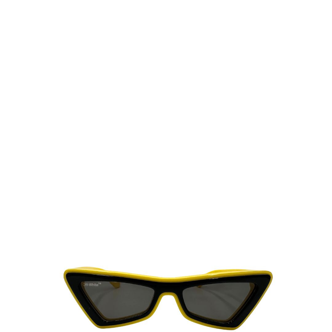Occhiali da sole Off White
