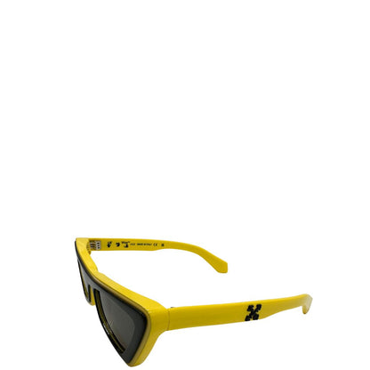 Occhiali da sole Off White
