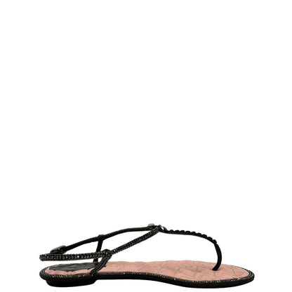 Sandali René Caovilla n. 36,5