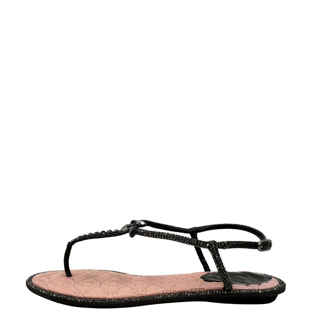 Sandali René Caovilla n. 36,5