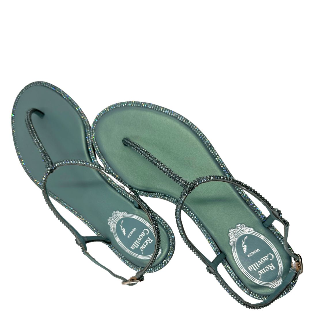 Sandali René Caovilla Diana n. 36,5