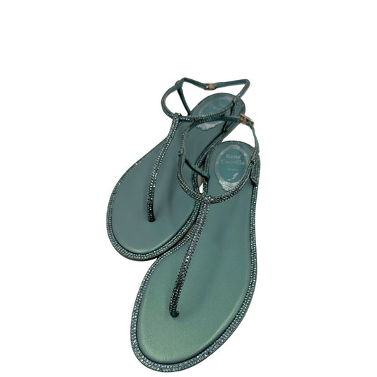 Sandali René Caovilla Diana n. 36,5