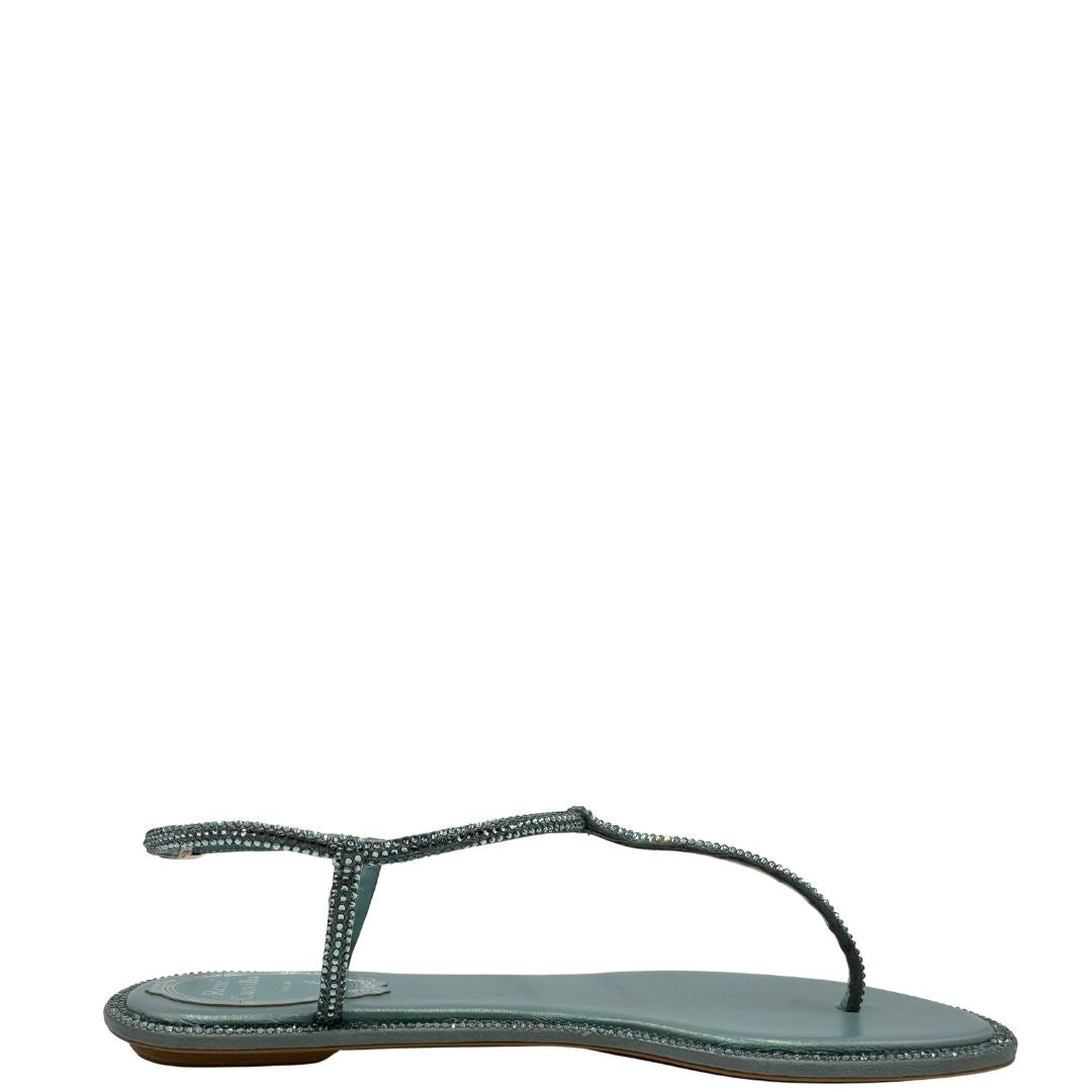 Sandali René Caovilla Diana n. 36,5