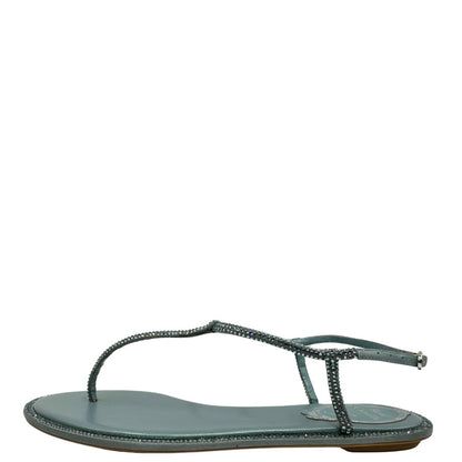 Sandali René Caovilla Diana n. 36,5