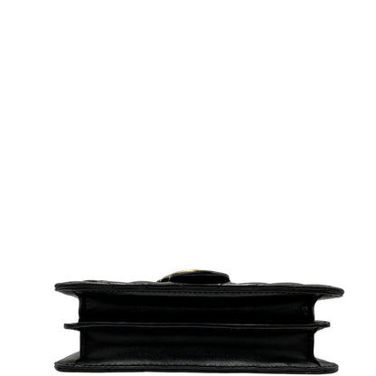 Borsa Pinko Love One mini nera