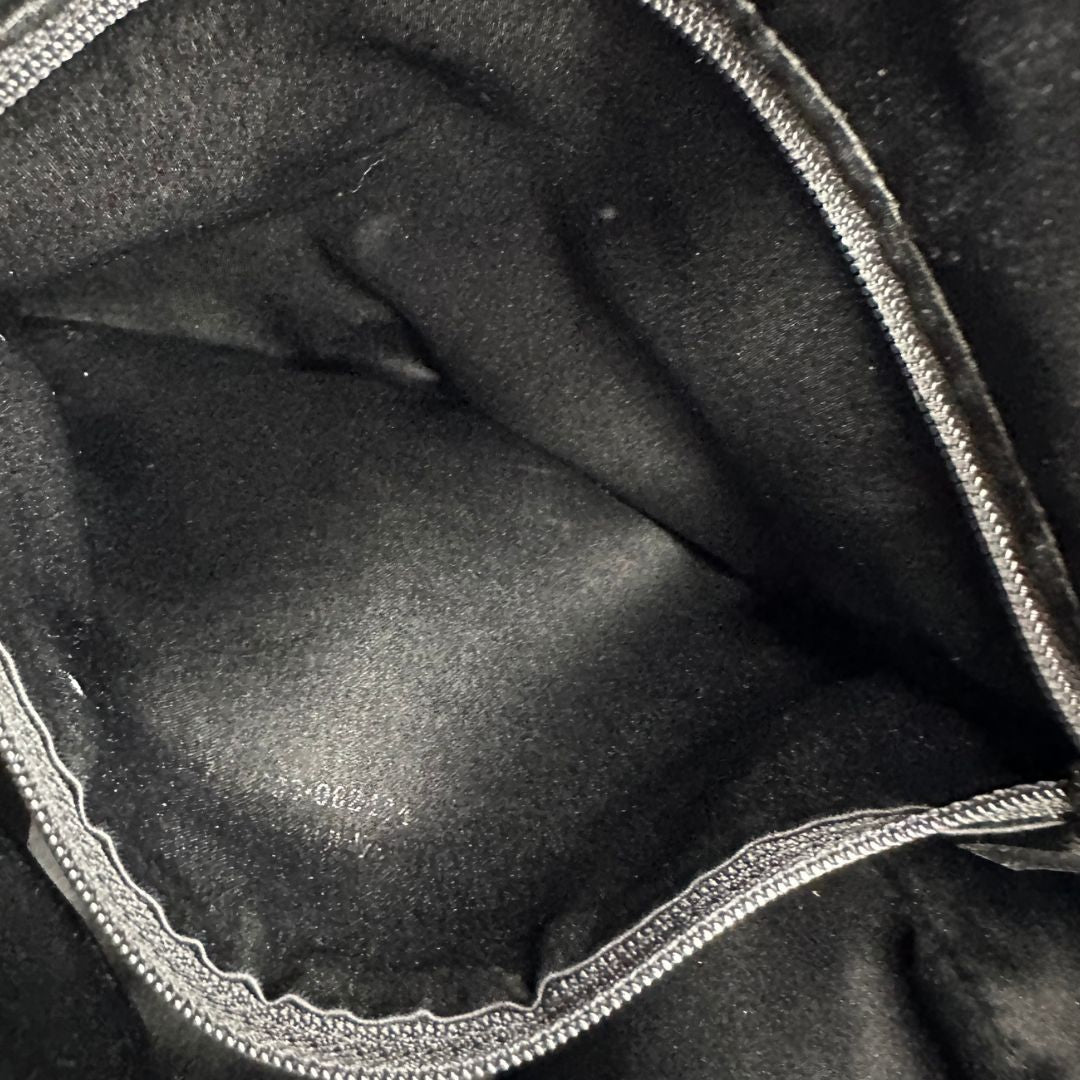 Tote Kahala Saint Laurent