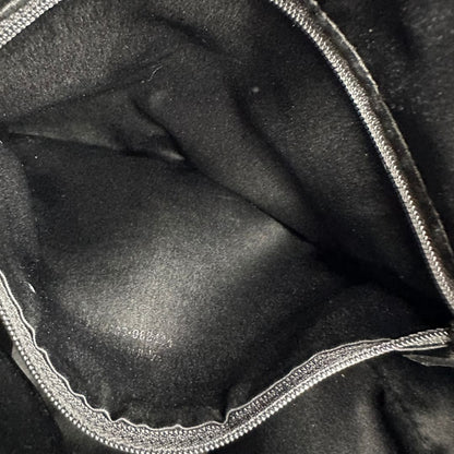 Tote Kahala Saint Laurent