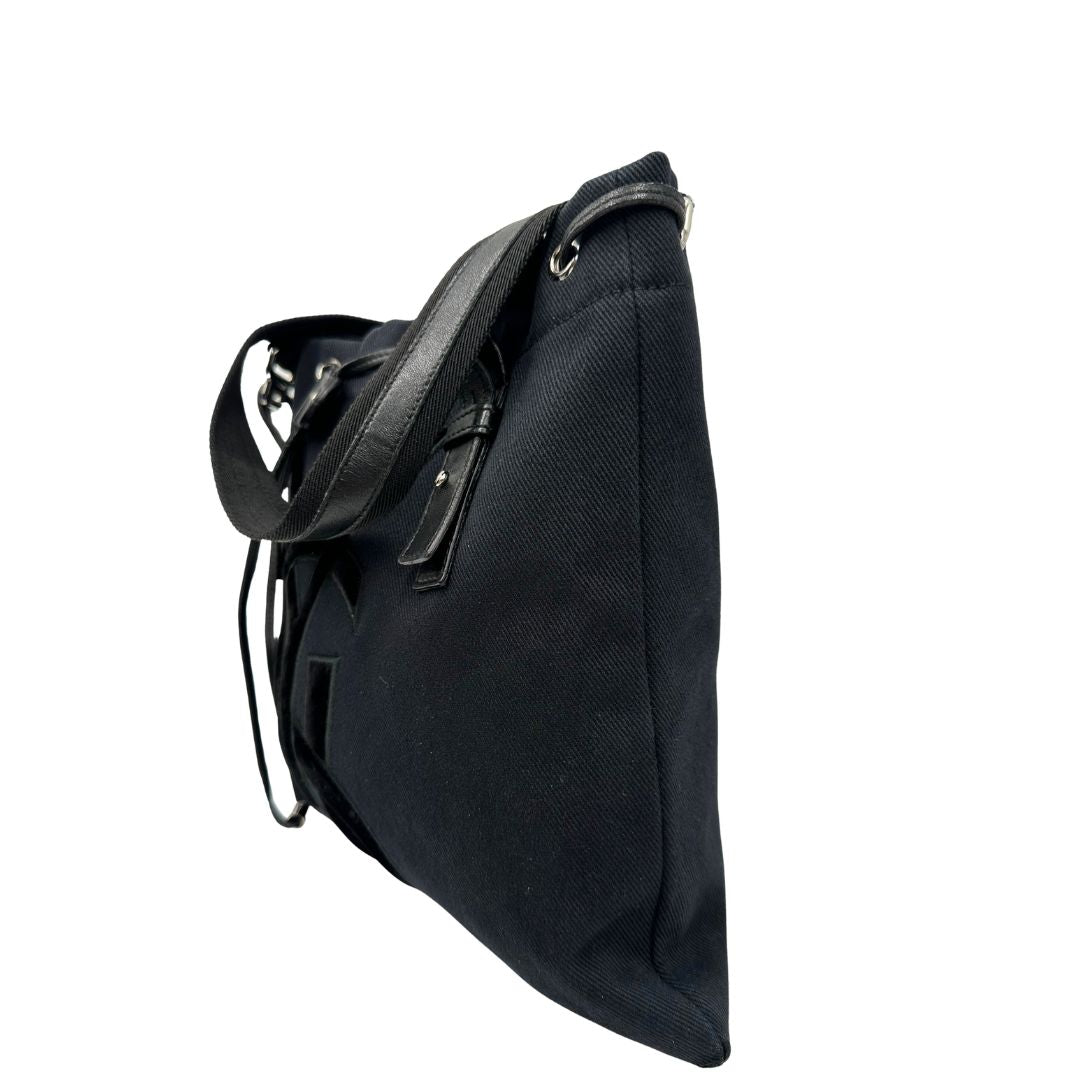 Tote Kahala Saint Laurent