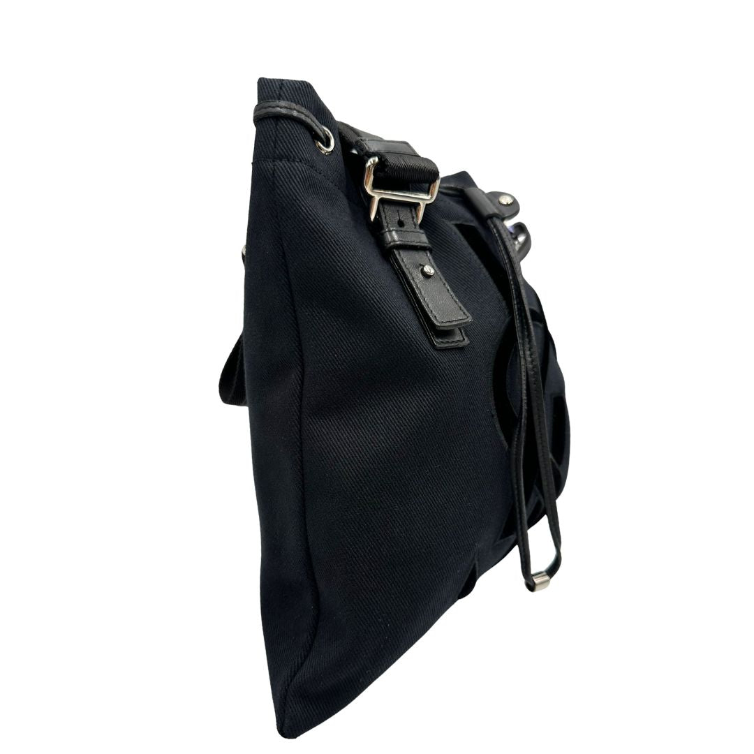Tote Kahala Saint Laurent