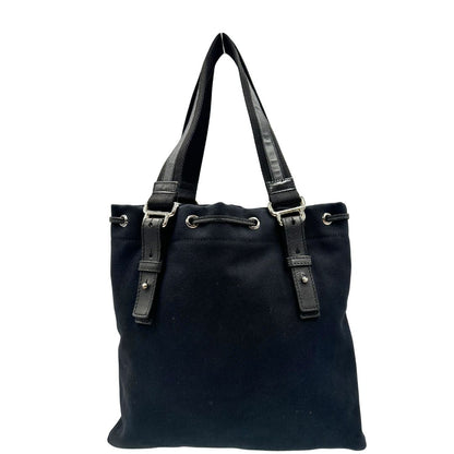 Tote Kahala Saint Laurent