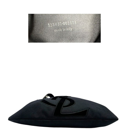 Tote Kahala Saint Laurent