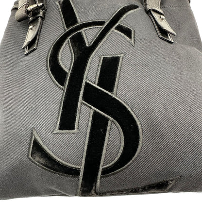 Tote Kahala Saint Laurent