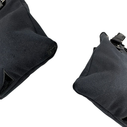 Tote Kahala Saint Laurent