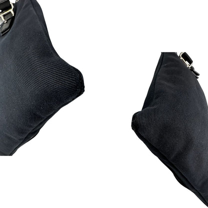 Tote Kahala Saint Laurent
