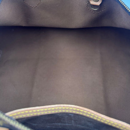 Speedy 40 Louis Vuitton